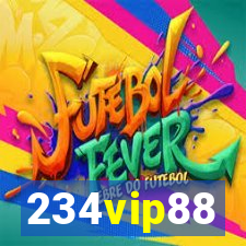 234vip88