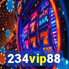 234vip88