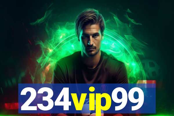 234vip99