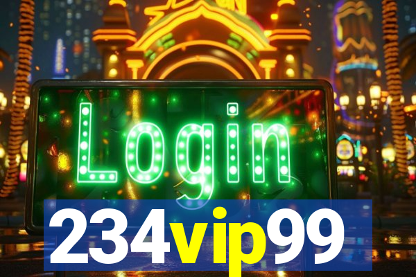 234vip99
