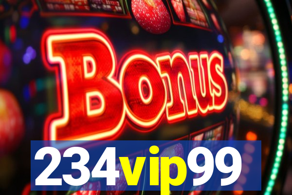 234vip99