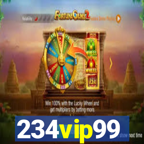 234vip99