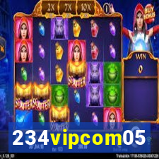 234vipcom05
