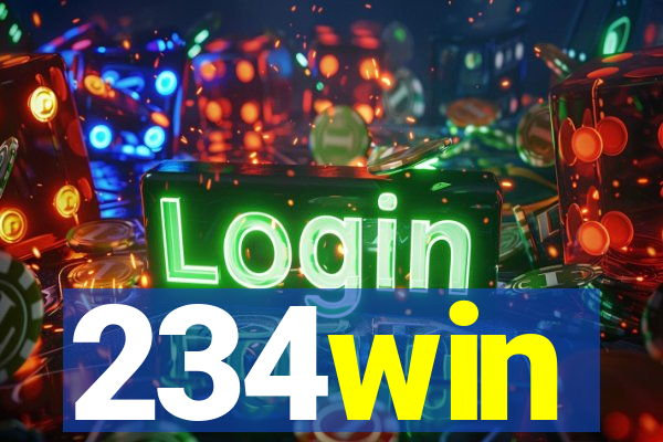 234win