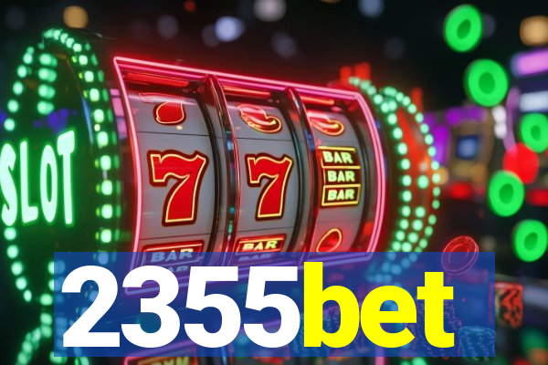 2355bet