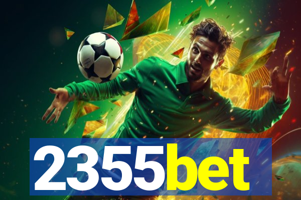 2355bet