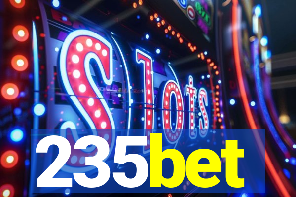 235bet
