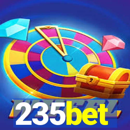 235bet