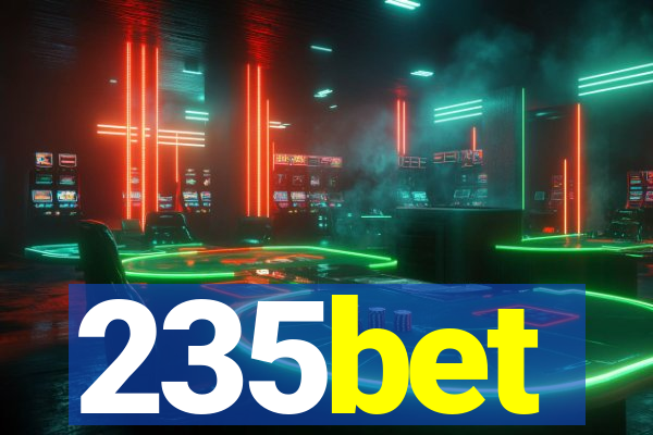 235bet