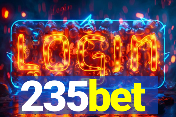235bet