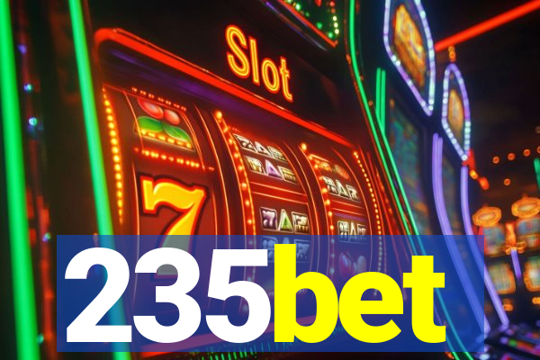 235bet