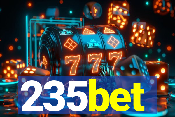 235bet
