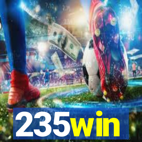 235win