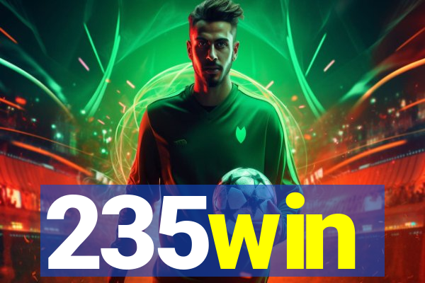 235win