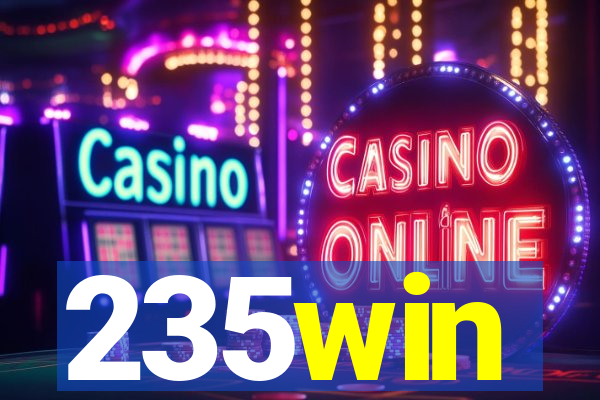 235win