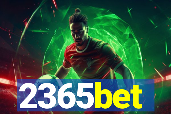 2365bet