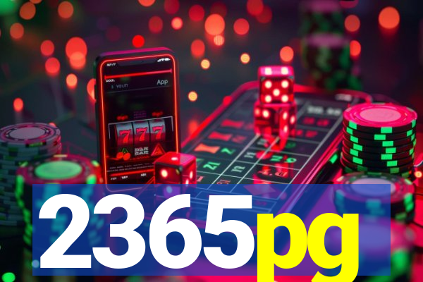 2365pg