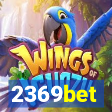 2369bet
