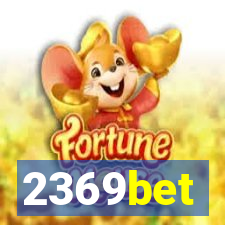 2369bet
