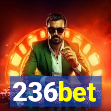 236bet