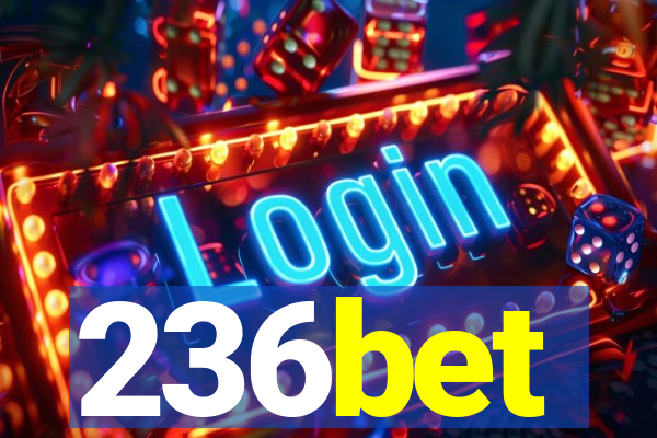 236bet