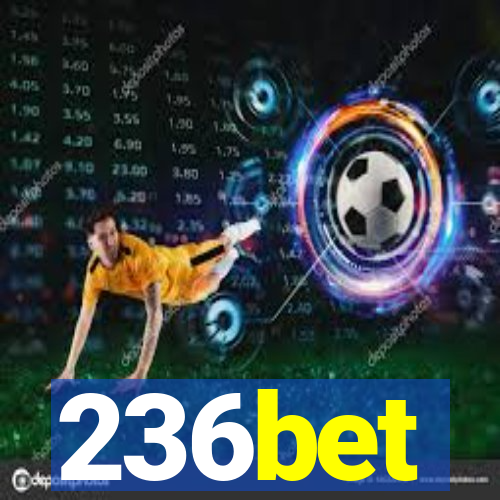 236bet