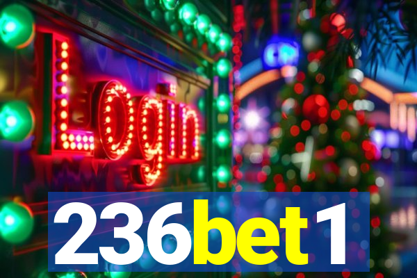 236bet1