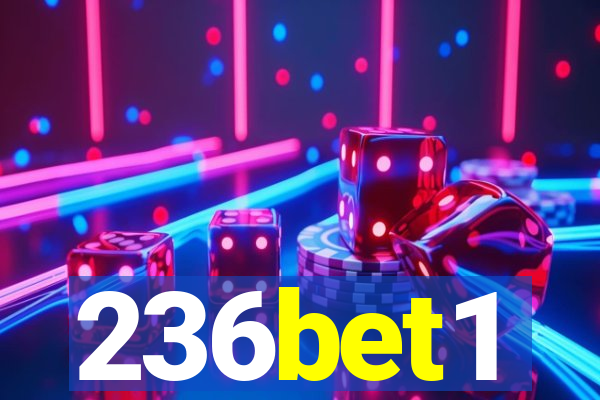 236bet1