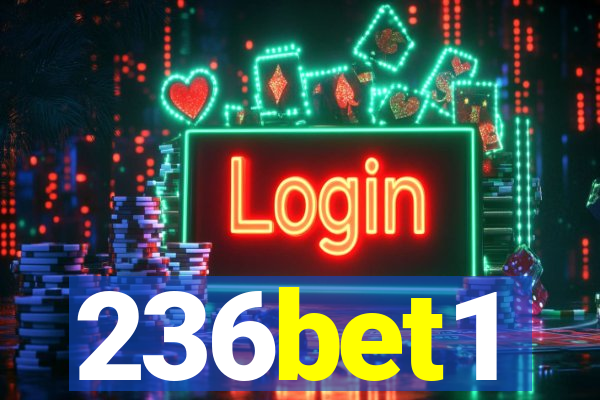 236bet1