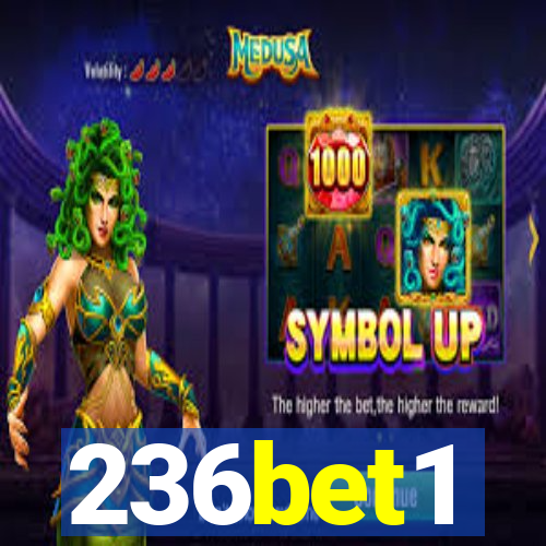 236bet1