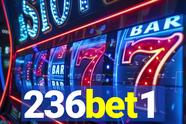 236bet1
