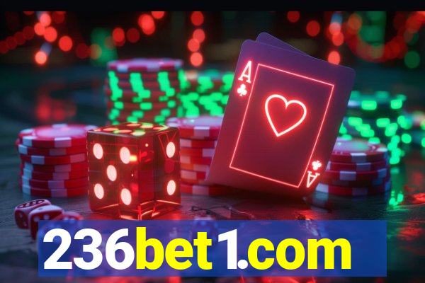 236bet1.com