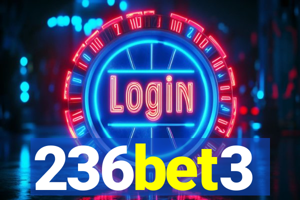 236bet3