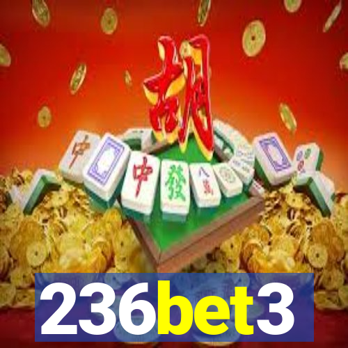 236bet3