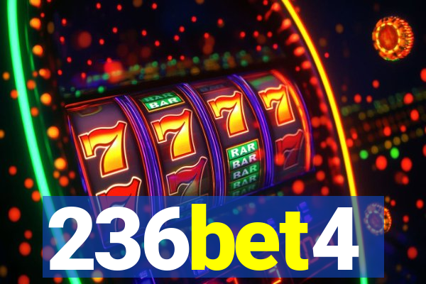236bet4