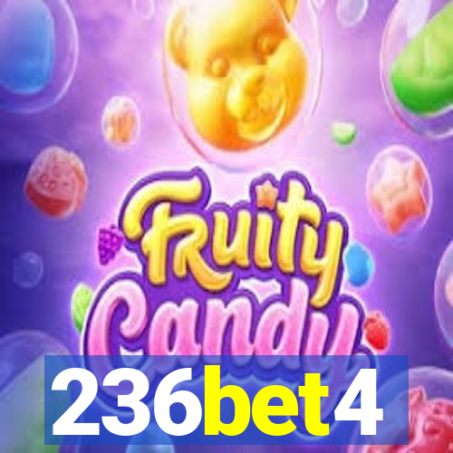236bet4