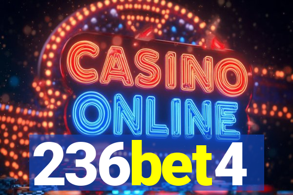 236bet4