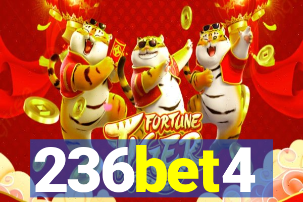 236bet4