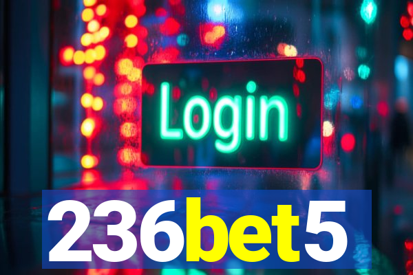 236bet5