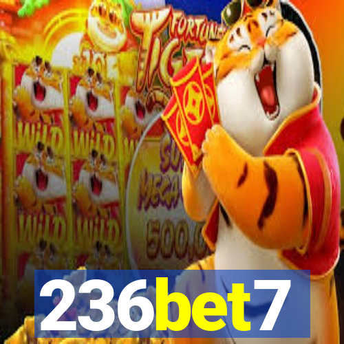 236bet7