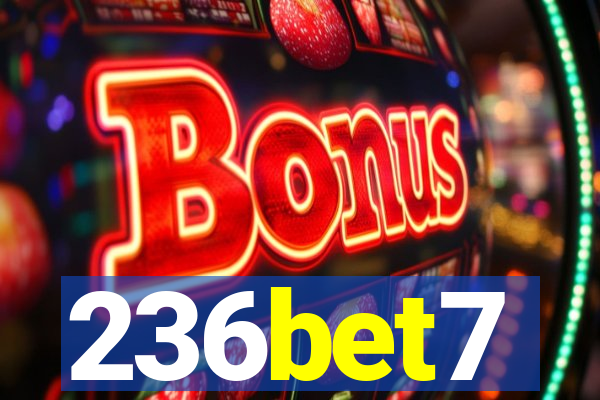 236bet7