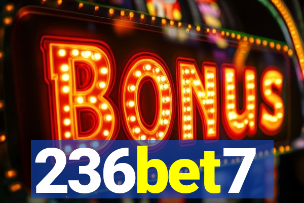 236bet7