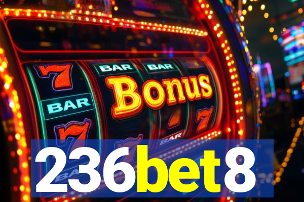 236bet8