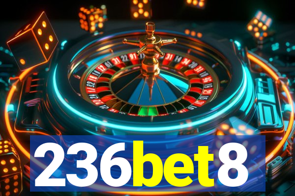 236bet8