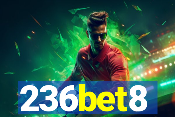 236bet8