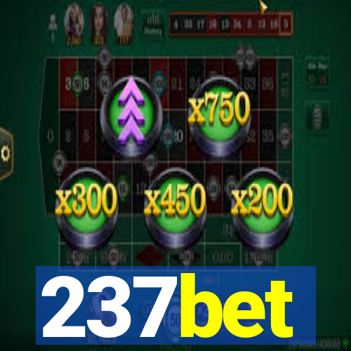 237bet