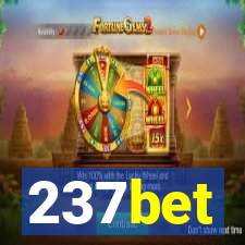 237bet