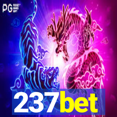 237bet
