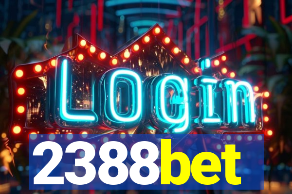 2388bet