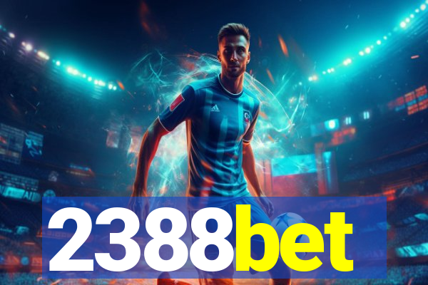 2388bet